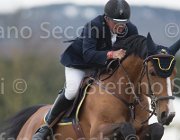 Le Jeune Once TosTour 2013- S5 7281